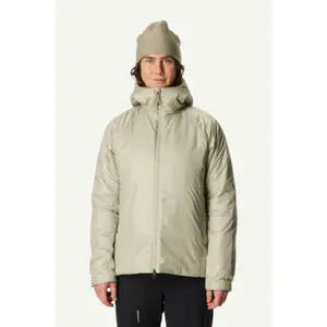 Women's waterproof jacket Houdini Dunfri image-3