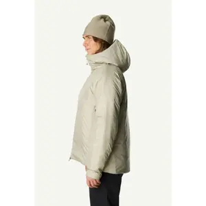 Women's waterproof jacket Houdini Dunfri image-4