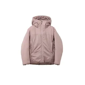 Women's down jacket Houdini Dunfri