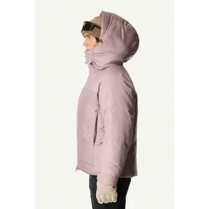 Women's down jacket Houdini Dunfri image-5