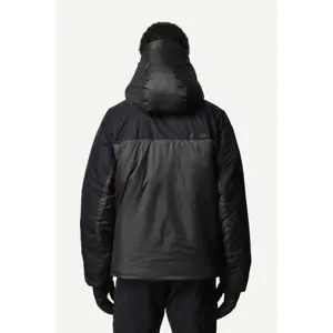 Down jacket Houdini Dunfri image-2
