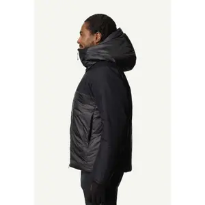Down jacket Houdini Dunfri image-5