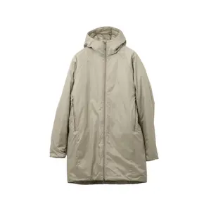 Parka Houdini Dunfri