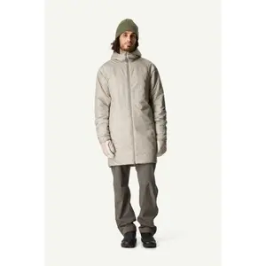 Parka Houdini Dunfri image-1