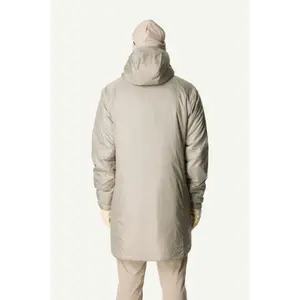 Parka Houdini Dunfri image-2