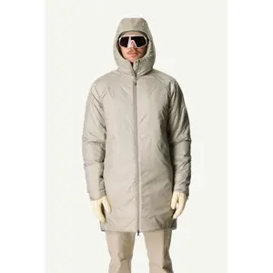 Parka Houdini Dunfri image-3