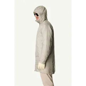 Parka Houdini Dunfri image-4