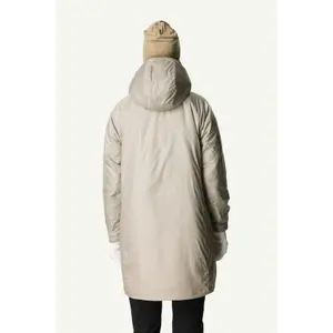 Women's parka Houdini Dunfri image-2
