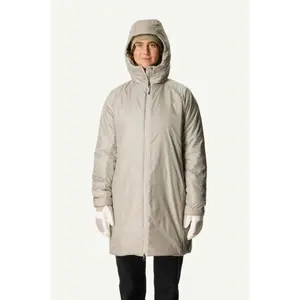Women's parka Houdini Dunfri image-3