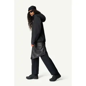 Women's ski jacket Houdini Tech Insulation image-1