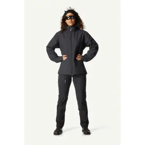 Women's ski jacket Houdini Tech Insulation image-3