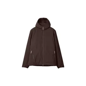 Ski jacket Houdini Tech Insulation