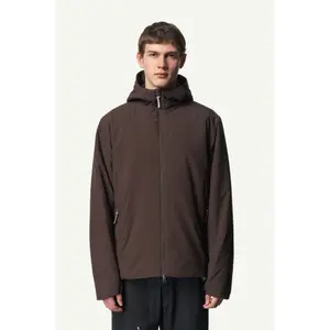 Ski jacket Houdini Tech Insulation image-1
