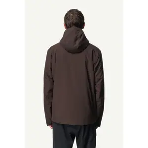 Ski jacket Houdini Tech Insulation image-2