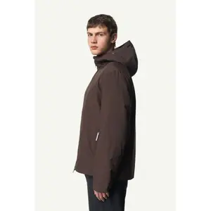 Ski jacket Houdini Tech Insulation image-3