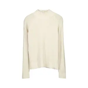 Woman sweater Houdini Lykan