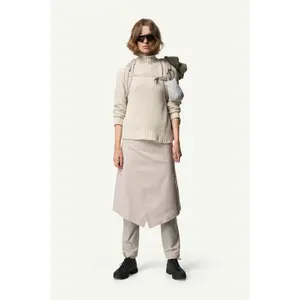Woman sweater Houdini Lykan image-1