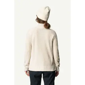 Woman sweater Houdini Lykan image-2