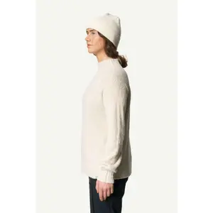 Woman sweater Houdini Lykan image-4