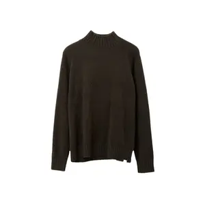 Sweater Houdini Lykan