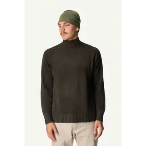 Sweater Houdini Lykan image-1