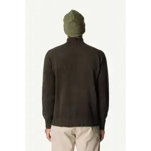 Sweater Houdini Lykan image-2