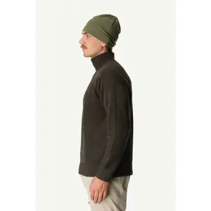 Sweater Houdini Lykan image-3