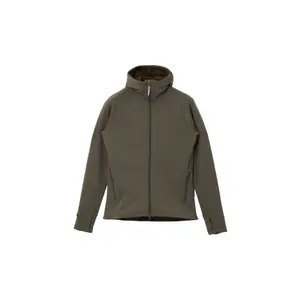 Women's fleece Houdini Power