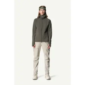 Women's fleece Houdini Power image-1
