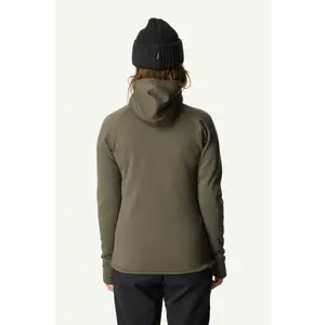 Women's fleece Houdini Power image-2