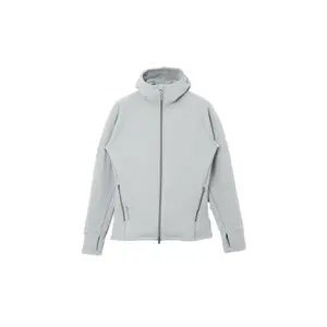 Fleece Houdini Power