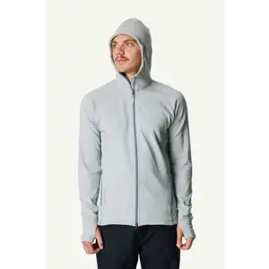 Fleece Houdini Power image-1