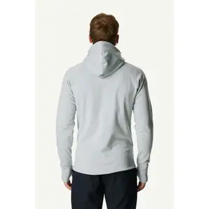 Fleece Houdini Power image-2