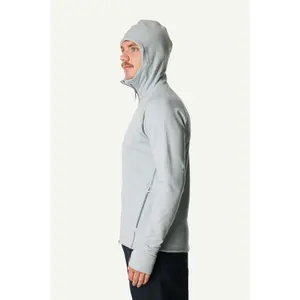 Fleece Houdini Power image-3