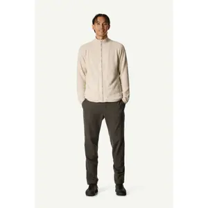 Zipped sweater Houdini Lykan image-1