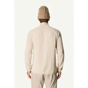 Zipped sweater Houdini Lykan image-2
