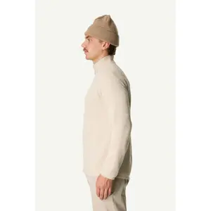 Zipped sweater Houdini Lykan image-3
