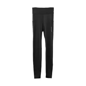 Women's thigh-high boots Houdini Pace