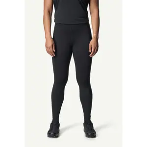 Women's thigh-high boots Houdini Pace image-1