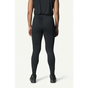 Women's thigh-high boots Houdini Pace image-2