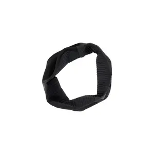 Headband Houdini Moonwalk