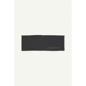 Headband Houdini Moonwalk image-1