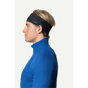 Headband Houdini Moonwalk image-2