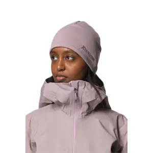 Bonnet Houdini Power Top