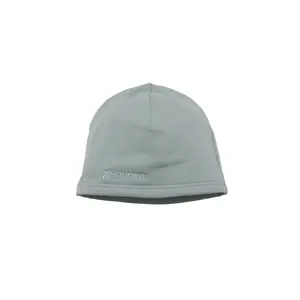 Bonnet Houdini Power Top