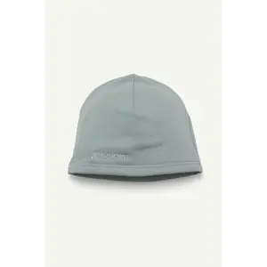 Bonnet Houdini Power Top image-1