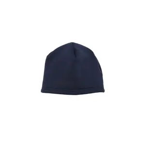 Bonnet Houdini Power Top