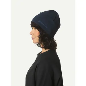 Bonnet Houdini Power Top image-2