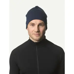Bonnet Houdini Power Top image-3