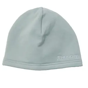 Bonnet Houdini Power Top